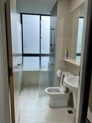 Rosewood Suites (D25), Condominium #507390031